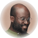 Emmanuel Fred